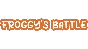 🔥 Froggy´s Battle | Steam РУ+UA+KZ+СНГ🔥
