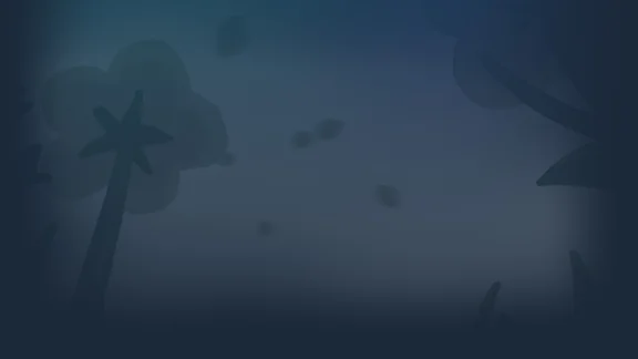 🔥 Froggy´s Battle | Steam РУ+UA+KZ+СНГ🔥