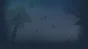 🔥 Froggy´s Battle | Steam РУ+UA+KZ+СНГ🔥