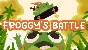 🔥 Froggy´s Battle | Steam РУ+UA+KZ+СНГ🔥