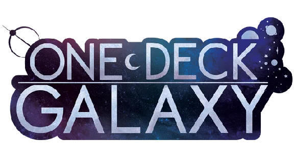 🔥 One Deck Galaxy | Steam РУ+UA+KZ+СНГ🔥
