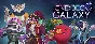 🔥 One Deck Galaxy | Steam РУ+UA+KZ+СНГ🔥