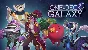 🔥 One Deck Galaxy | Steam РУ+UA+KZ+СНГ🔥