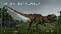 ❗Jurassic World Evolution: Dinosaur Collection❗XBOX 🔑