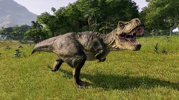 Jurassic World Evolution: Expansion Collection❗XBOX 🔑