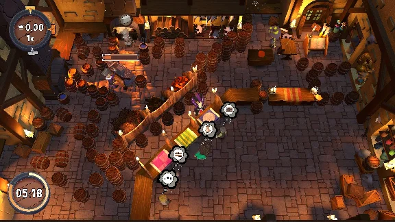 ❗Merek´s Market❗XBOX ONE/X|S🔑KEY❗
