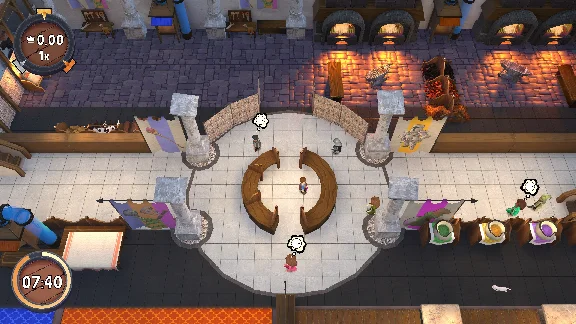 ❗Merek´s Market❗XBOX ONE/X|S🔑KEY❗
