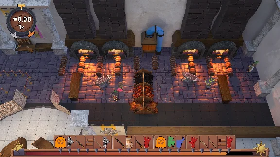 ❗Merek´s Market❗XBOX ONE/X|S🔑KEY❗