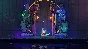 ❗Neon Abyss❗XBOX ONE/X|S🔑КЛЮЧ❗