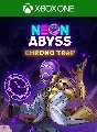 ❗Neon Abyss - Chrono Trap❗DLC❗XBOX ONE/X|S🔑КЛЮЧ❗