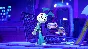 ❗Nickelodeon All-Star Brawl Universe - Season Pass❗XBOX