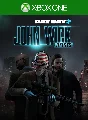 ❗PAYDAY 2: CRIMEWAVE EDITION - John Wick Heists❗XBOX 🔑