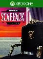 ❗PAYDAY 2: CRIMEWAVE EDITION - Scarface Heist❗XBOX 🔑
