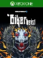 ❗PAYDAY 2: CRIMEWAVE EDITION - The Biker Heist❗XBOX🔑❗