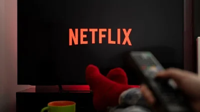 Netflix Gift Code 100TL (TRY) - Turkey