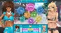 HuniePop 2: Double Date 💎 STEAM GIFT RUSSIA