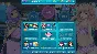 HuniePop 2: Double Date 💎 STEAM GIFT RUSSIA