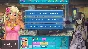 HuniePop 2: Double Date 💎 STEAM GIFT RUSSIA