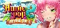 HuniePop 2: Double Date 💎 STEAM GIFT RUSSIA