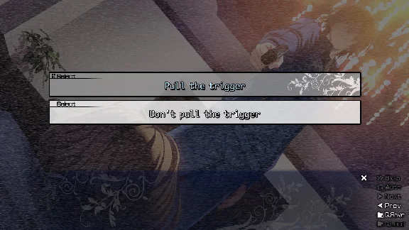 The Fruit of Grisaia 💎 STEAM GIFT RUSSIA