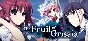 The Fruit of Grisaia 💎 STEAM GIFT RUSSIA