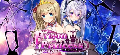 Prison Princess 💎 АВТОДОСТАВКА STEAM GIFT РОССИЯ