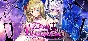 Prison Princess 💎 АВТОДОСТАВКА STEAM GIFT РОССИЯ