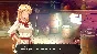 The Herbalist 💎 STEAM GIFT RUSSIA