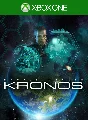 ❗Battle Worlds: Kronos❗XBOX ONE/X|S🔑КЛЮЧ❗