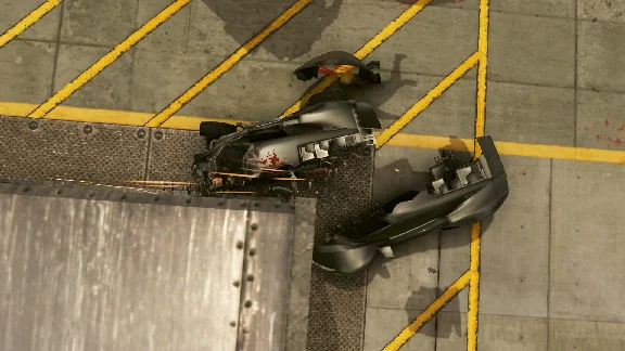 ❗Carmageddon: Max Damage❗XBOX ONE/X|S🔑KEY❗