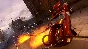❗Carmageddon: Max Damage❗XBOX ONE/X|S🔑KEY❗