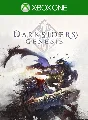 ❗Darksiders Genesis❗XBOX ONE/X|S🔑КЛЮЧ❗
