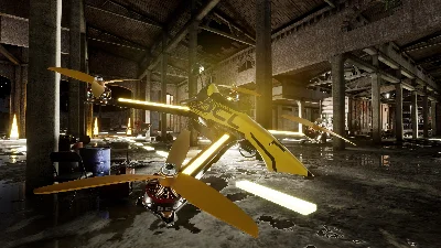 ❗DCL-The Game❗XBOX ONE/X|S🔑KEY❗