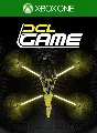 ❗DCL-The Game❗XBOX ONE/X|S🔑КЛЮЧ❗