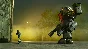 ❗Destroy All Humans!❗XBOX ONE/X|S🔑KEY❗