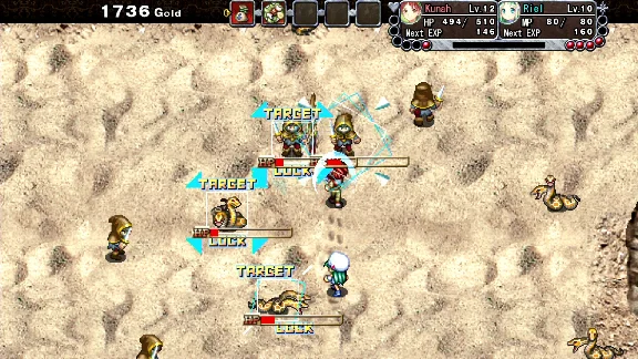 ❗Frane: Dragons´ Odyssey❗(PC WIN)🔑KEY❗