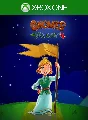 ❗Gnomes Garden 2❗XBOX ONE/X|S🔑КЛЮЧ❗