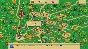 ❗Gnomes Garden: New Home❗XBOX ONE/X|S🔑КЛЮЧ❗