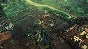 ❗Jagged Alliance: Rage!❗XBOX ONE/X|S🔑КЛЮЧ❗