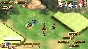 ❗Marenian Tavern Story: Patty and the Hungry God❗PC WIN