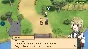 ❗Marenian Tavern Story: Patty and the Hungry God❗PC WIN