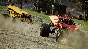 ❗Monster Jam Steel Titans 2❗XBOX ONE/X|S🔑KEY❗