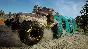 ❗Monster Jam Steel Titans 2❗XBOX ONE/X|S🔑KEY❗
