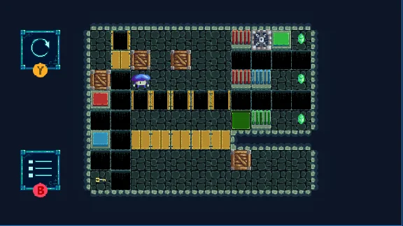 ❗Mushroom Quest XBOX🔑KEY❗