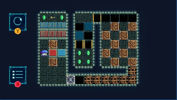❗Mushroom Quest XBOX🔑KEY❗
