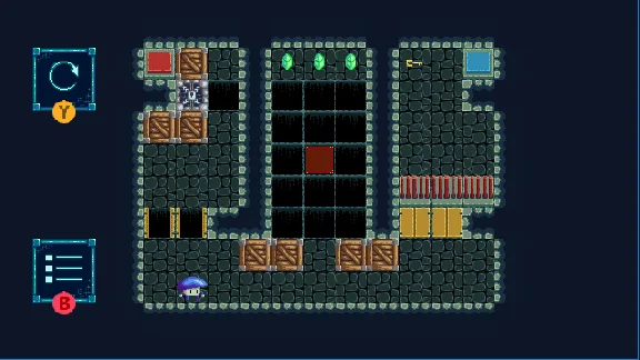 ❗Mushroom Quest XBOX🔑KEY❗
