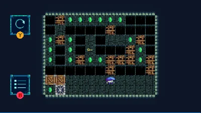 ❗Mushroom Quest XBOX🔑КЛЮЧ❗