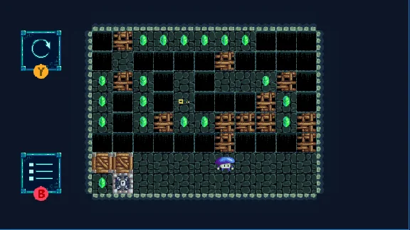 ❗Mushroom Quest XBOX🔑KEY❗