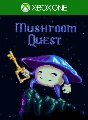 ❗Mushroom Quest XBOX🔑KEY❗