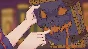 ❗My Aunt is a Witch❗XBOX ONE/X|S🔑KEY❗